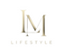 LM Lifestyle by Louis Macipe - Home