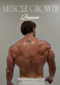 Muscle Growth Program